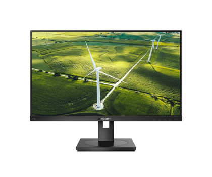 Monitor Philips 272B1G/00